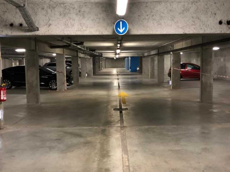 image parking